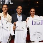 Todo listo para el Querétaro Maratón 2023