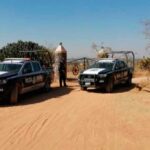 Sin esclarecer multihomicidio de Tequisquiapan Sin esclarecer multihomicidio de Tequisquiapan