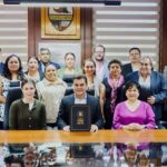 5 años reconstruyendo Tequisquiapan: Toño Mejía