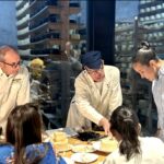 El mejor queso artesano de México es de cabra y se elabora en Querétaro El mejor queso artesano de México es de cabra y se elabora en Querétaro