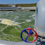 Sin descartar Planta Tratadora San Pedro III en San Juan del Río Sin descartar Planta Tratadora San Pedro III en San Juan del Río