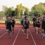 Encuentro Atlético en Tequisquiapan – El Sol de San Juan del Río