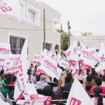 Abren oficinas de Morena en Tequisquiapan – Publimetro México
