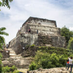 La Capital | Turismo Mexicano Una Joya Que Disfrutar La Capital | Turismo Mexicano Una Joya Que Disfrutar