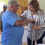 Brindan apoyo a los adultos mayores de Tequisquiapan – El Sol de San Juan del Río Brindan apoyo a los adultos mayores de Tequisquiapan – El Sol de San Juan del Río