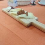 Realizarán Festival Viva el Queso en Tequisquiapan