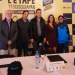 Tour de France llegará a Tequisquiapan Tour de France llegará a Tequisquiapan