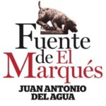 En cinco municipios el Club de Tobi – Plaza de Armas