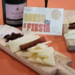 Entérate de todos los detalles del Festival del Queso en Tequisquiapan, Querétaro