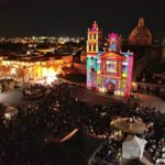 Refuerza Tequisquiapan su nueva campaña “Tequis te quiere” Refuerza Tequisquiapan su nueva campaña “Tequis te quiere”