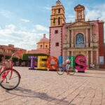 Tequisquiapan renueva su imagen a través de “Tequis te Quiere”. – Dimension Turistica Magazine