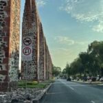 Continuarán cielos despejados y bajas temperaturas en Querétaro y…