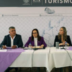 Comisión Legislativa de Turismo aprueba Exhorto a la Cámara Federal para que en próximos presupuestos considere una asignación específica para el Programa “Pueblos Mágicos”