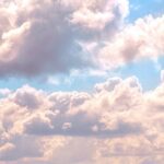 Pronóstico del tiempo en Querétaro hoy 25 de noviembre 2023 por municipios