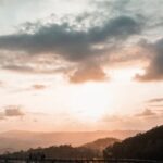 Pronóstico del tiempo en Querétaro hoy 28 noviembre de 2023 por municipios