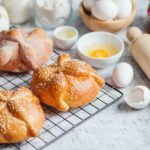 Así se llevará a cabo el Festival del Pan de Muerto en Tequisquiapan