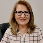Rosy Sinecio aboga por la regularización vehicular de migrantes e… Rosy Sinecio aboga por la regularización vehicular de migrantes e…