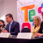 “Tequis te Quiere” es la nueva marca de Tequisquiapan “Tequis te Quiere” es la nueva marca de Tequisquiapan