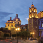 el pueblo mágico colonial que queda a menos de 3 horas de CDMX el pueblo mágico colonial que queda a menos de 3 horas de CDMX