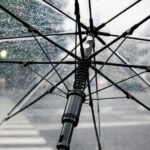 Pronóstico del tiempo en Querétaro hoy 4 de diciembre de 2023 por municipios Pronóstico del tiempo en Querétaro hoy 4 de diciembre de 2023 por municipios