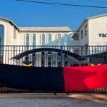 Difieren a un mes huelga del Instituto Victoria en Tequisquiapan Difieren a un mes huelga del Instituto Victoria en Tequisquiapan