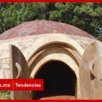 Disfruta en Tequisquiapan de un placentero temazcal y una comida artesanal – ContraRéplica Disfruta en Tequisquiapan de un placentero temazcal y una comida artesanal – ContraRéplica