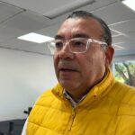 PRD busca encabezar candidaturas en tres municipios PRD busca encabezar candidaturas en tres municipios