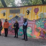 Celebran aniversario del Jardín del Arte en Tequisquiapan – El Sol de San Juan del Río Celebran aniversario del Jardín del Arte en Tequisquiapan – El Sol de San Juan del Río