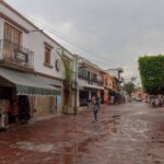 Al alza robo a negocio en Tequisquiapan – El Sol de San Juan del Río Al alza robo a negocio en Tequisquiapan – El Sol de San Juan del Río