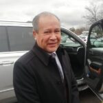 Fiscalía de Querétaro resolverá homicidios de San Juan del Río y Tequisquiapan Fiscalía de Querétaro resolverá homicidios de San Juan del Río y Tequisquiapan