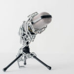 MORENA contra la Cuarta Transformación MORENA contra la Cuarta Transformación