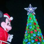 Desfile Navideño se realizará este 20 de diciembre en San Juan del Río