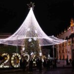 ¿Dónde festejar Navidad en Querétaro? ¿Dónde festejar Navidad en Querétaro?