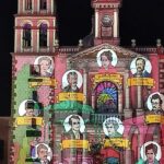 Aumentó el turismo extranjero en Tequis