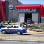 Vecino de El Coto fallece al interior de un vehículo; antes de llegar al Hospital. Vecino de El Coto fallece al interior de un vehículo; antes de llegar al Hospital.