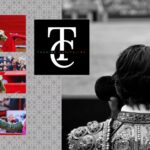Regresaron los toros a la CDMX