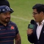 Toros de Tequisquiapan anuncia a su Head Coach – Diario de Querétaro Toros de Tequisquiapan anuncia a su Head Coach – Diario de Querétaro