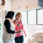 Acercan productos a bajo costo en Santillán – El Sol de San Juan del Río Acercan productos a bajo costo en Santillán – El Sol de San Juan del Río