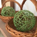 Artesanos se preparan para festival en Teqisquiapan – El Sol de San Juan del Río