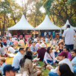 Adelantan Feria del Queso y el Vino en Tequisquiapan, será del 10 al 26 de mayo.