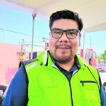 Protección Civil monitorea zonas de riesgo en Tequisquiapan – El Sol de San Juan del Río