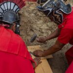 Preparan concierto católico para Semana Santa en Tequisquiapan – El Sol de San Juan del Río