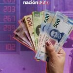 ¡Llegaron las vacaciones! Los precios de las casetas de CDMX