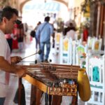 Turismo en San Juan del Río desafía precios y mala atención