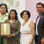 Gobierno Municipal de San Juan del Río reconoce trabajo de educadoras Gobierno Municipal de San Juan del Río reconoce trabajo de educadoras