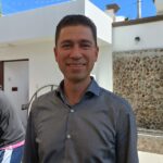 Revisa Sedesum condiciones de espectaculares