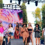 Alistan Tequis Talent – El Sol de San Juan del Río