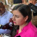 PAN Querétaro concluye registro de candidaturas para elecciones