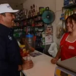 Roberto Cabrera – El Observador de Querétaro