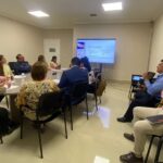 Registra Querétaro 1434 casos de picadura de alacrán Registra Querétaro 1434 casos de picadura de alacrán